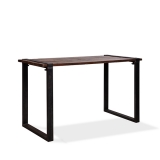 Old Dutch High 180x80cm U Frame